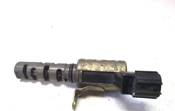 Toyota Yaris Verso Camshaft position sensor 2297000290