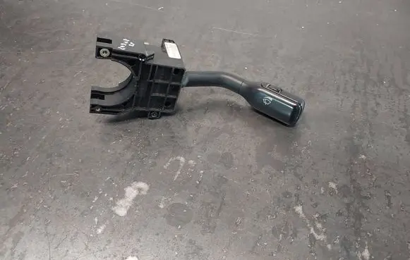 Audi A4 S4 B5 8D Wiper control stalk 8D0953503A CZK0301203000