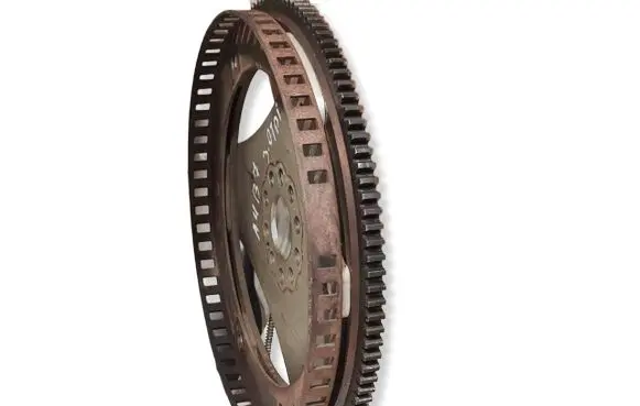 Audi A4 S4 B7 8E 8H Flywheel 059105323AJ