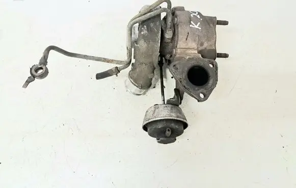 Turbo