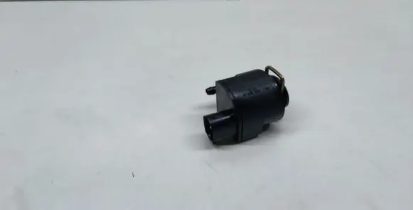 BMW X3 F25 Fuel filter heater 8576973 13328576973