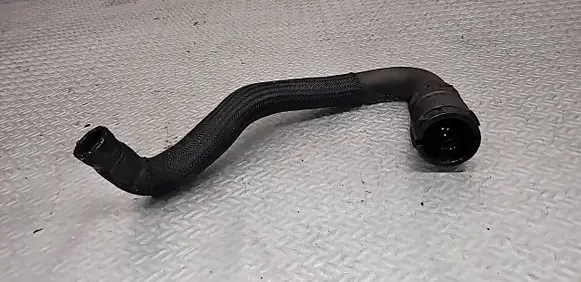 Volvo V60 Engine coolant pipe/hose 30757896