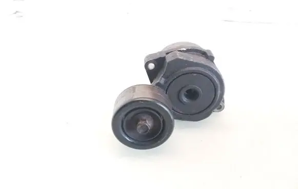 Honda Accord Generator/alternator belt tensioner