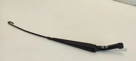 Volvo S80 Front wiper blade arm SP9484619 09484613 182350