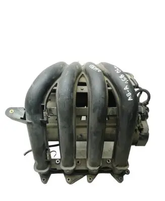 Mercedes-Benz A W169 Intake manifold A2661410201