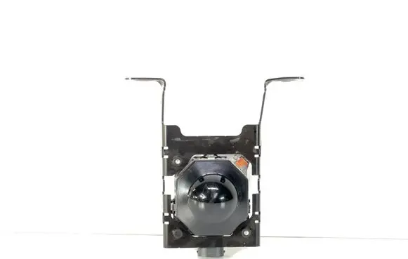 Porsche Panamera (971) Distronic sensor radar 976907561
