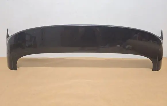 Mazda CX-5 Tailgate/trunk spoiler KD5351961