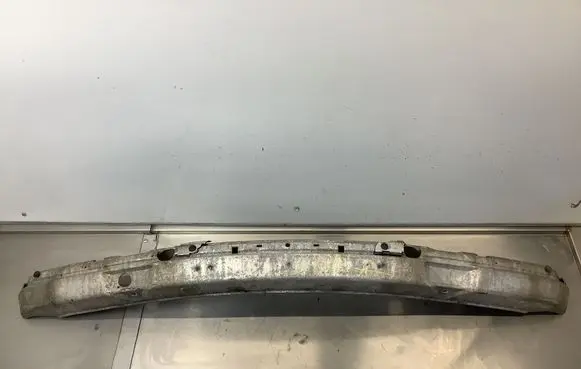 BMW 7 E38 Front bumper cross member 