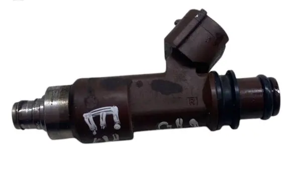Subaru Outback Fuel injector