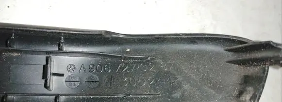 Mercedes-Benz Sprinter W906 Other interior part A9067270237 305244