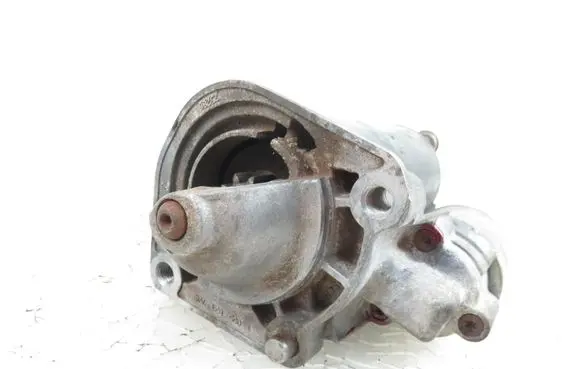 Volvo S40, V40 Starter motor 0001108166