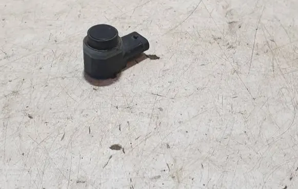 Audi A6 Allroad C6 Parking PDC sensor 5902010019P