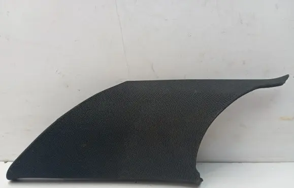 Mercedes-Benz CLS C218 X218 (A) pillar trim A2186906600