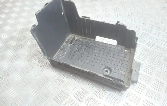 Citroen C3 Picasso Battery tray 9688738180