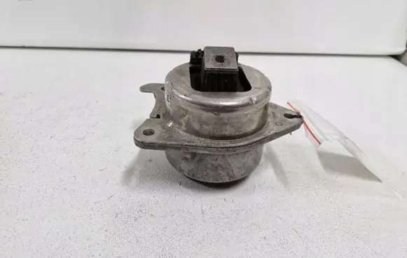 Alfa Romeo Stelvio Engine mount vacuum valve 00505515130