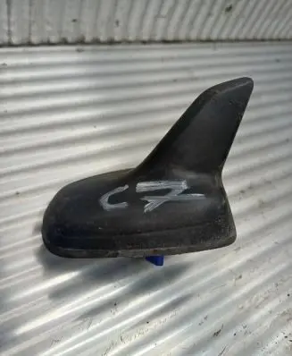 Audi A6 C7 Aerial GPS antenna 4G0035503G 7617431842