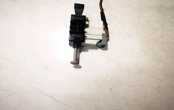 Ford Focus C-MAX Brake pedal sensor switch 3m5t11a152ab 3m5t-11a152-ab