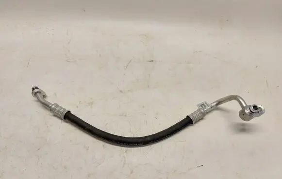 Ford Explorer EV Air conditioning (A/C) pipe/hose 1EA816721AJLK01