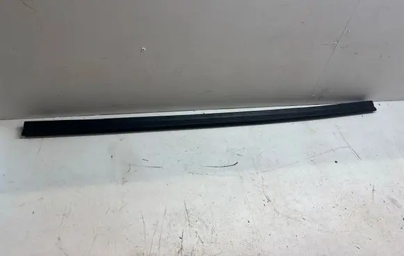 Audi A4 S4 B8 8K Engine compartment rubber 8T0823723A