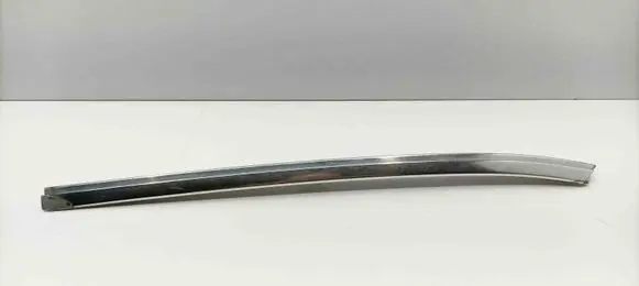Mercedes-Benz SLC C107 Other exterior part