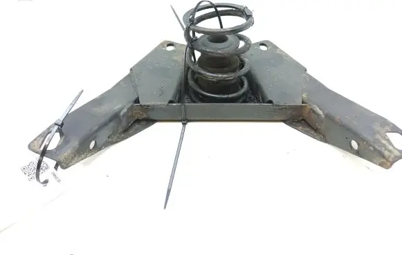 Jaguar XJS Gearbox mounting bracket