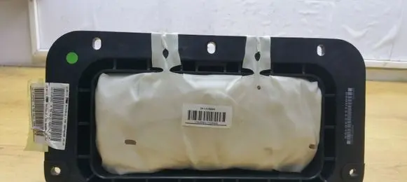 Peugeot 508 Passenger airbag 9800902080 34131660A