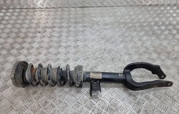 BMW 5 F10 F11 Front shock absorber/damper 6855964
