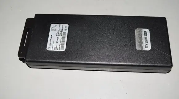 Phone control unit/module