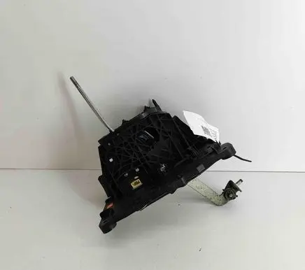 Lexus GS 250 350 300H 450H Gear shifter/selector 3355030D30