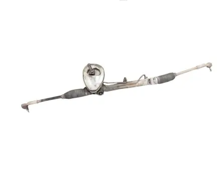 Jaguar X-Type Steering rack 7831974197 C2S39941