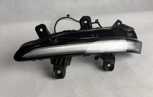 Peugeot 208 II LED Daytime headlight 9824241180