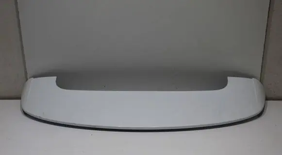 Ford Kuga III Rear window tailgate spoiler LV4B S44210
