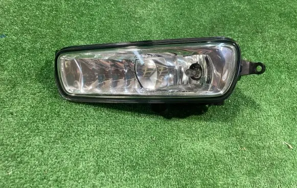 Ford Focus Front fog light 90041448