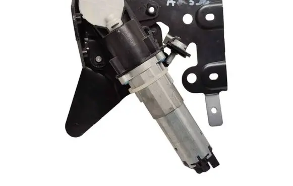 Audi A7 S7 4G Tailgate/trunk/boot lift motor 4G8827857G S420MC 4510