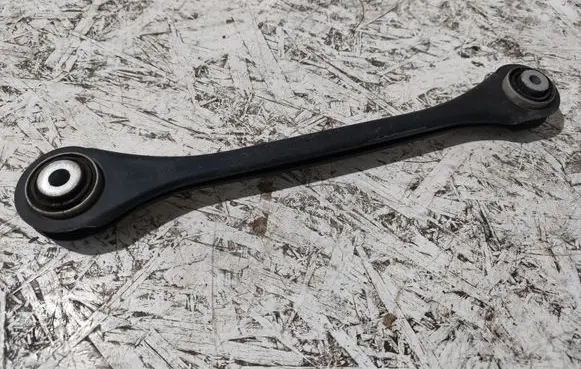 Audi A4 S4 B9 Rear control arm 4M0505292D