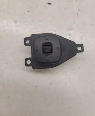 Mazda 323 F Wing mirror switch 66600 BJ0E66600