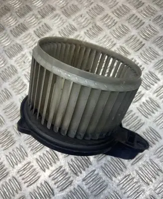 Audi A6 S6 C5 4B Heater fan/blower 0130111202 4B1820021 0160700360