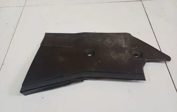 Mitsubishi Endeavor Other interior part 7609