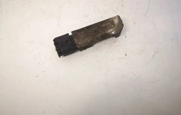 Volvo XC60 Sensor 014689922