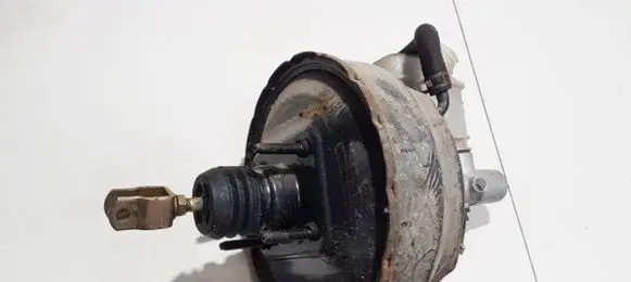 KIA Carens I Brake booster K2FA43800