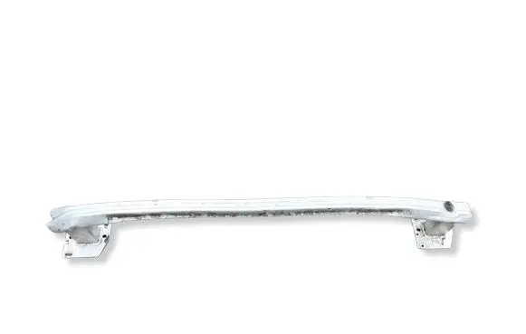 Renault Scenic III - Grand scenic III Rear bumper cross member 756100011R AL6000 14913A1
