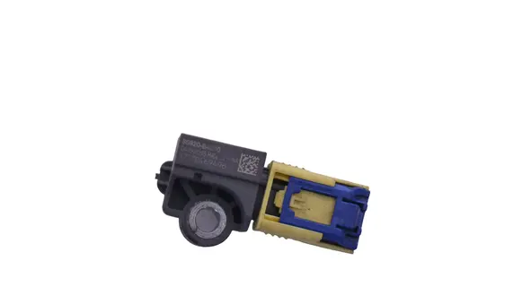 Hyundai Tucson TL Airbag deployment crash/impact sensor 95920B4000