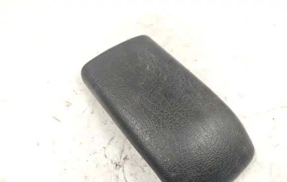 Volkswagen PASSAT B4 Armrest