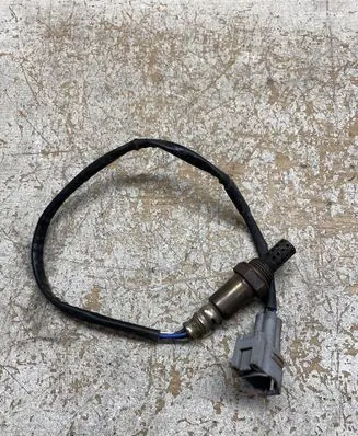 Fiat Ulysse Lambda probe sensor 23400097771