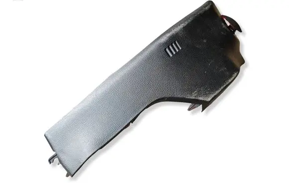 Toyota RAV 4 (XA50) Engine start stop button switch 