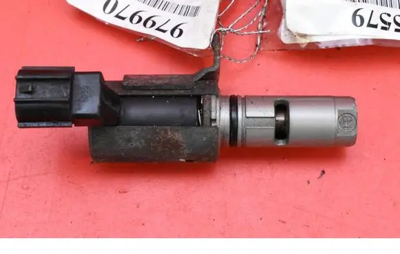 Ford Focus C-MAX Sensor 4M5G-6L713-AE