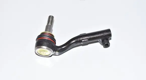 BMW 3 F30 F35 F31 Steering tie rod end 