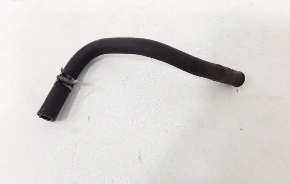 Toyota Avensis T250 Engine coolant pipe/hose
