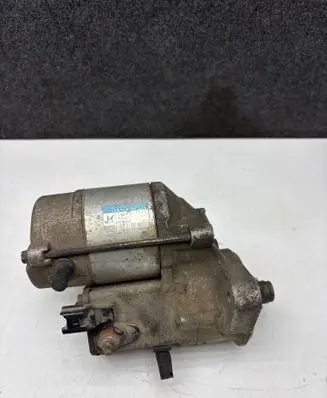 Lexus GS 300 350 430 450H Starter motor 2810046010 2280001961