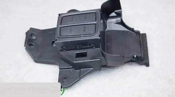Mazda MX-5 ND Other interior part N24364416